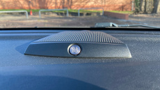 Ford Fiesta Vignale 1.0 EcoBoost 5dr Petrol Hatchback